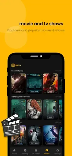sony-new-phone-2026 movie